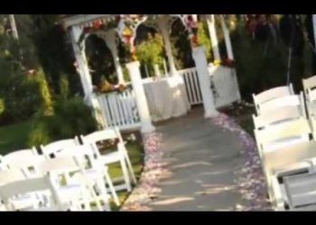 Los Angeles Wedding Locations & Special Event Venue Ideas