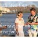 Wedding in Hawaii – What to anticipate while you arrive  –  Small, intimate Wedding Ceremony in Hawaii
