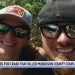 Couple planning wedding killed in Muskegon Co. crash