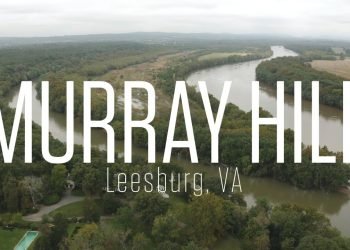 Wedding Venue Review | Murray Hill, Leesburg, VA