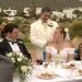 Wedding party gone fallacious hilarious video  LOL ComediHa!