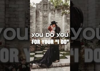 Go to artandhistory.org to learn more about our unique wedding venues! ❤️‍????