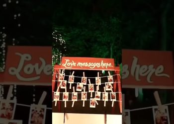 wedding venues | wedding venue tour | wedding venue ideas | Wedding venue video | Azizaa Farms