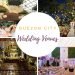 Wedding Venue in Quezon City Philippines | Part 1