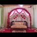 Wedding Stage Design | NHR EVENT BD