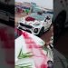 wow decorations wedding automotive Pakistani wedding automotive #love #wedingdecor #weddingdecorationideas #weddin