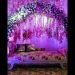 modern wedding stage decoration design ???? stage decoration design #short #ytshorts #viral