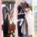 Wedding Vlog| Wedding Video| Wedding Party| Cincinnati  #GRWM #vowrenewal #Blacklove