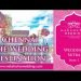 TOP 9 VENUES FOR DESTINATION WEDDING IN CHENNAI