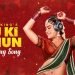 Dj Ki Dhun (Wedding Song) Nakash Aziz, Asees Kaur & Rishiking