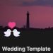 Wedding Planning Template Walkthrough