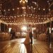 Dream Wedding Locations: Stunning & Unique Venues for Your Big Day