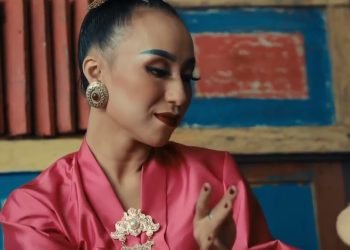 Never Do These 3 Things When Planning Your Wedding in Fiji