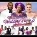 The Wedding Party 2