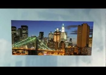 Wedding Venues Queens Latest York