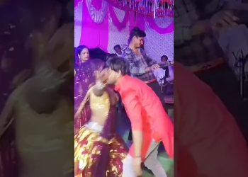 fhilmi rai #rai #dance #viralvideo #subscribe #wedding #dj #bollywood ????????????????♥️♥️#viralshorts