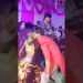 fhilmi rai #rai #dance #viralvideo #subscribe #wedding #dj #bollywood ????????????????♥️♥️#viralshorts