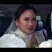 Fernan & Erica Filipiniana Intimate Wedding at Casa Real Taguig