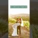 Say I Do at Morgan Hill, California Wedding Venues