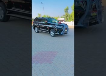 Wedding Automobile decorations fresh Flowers decorations ????????