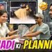 Shadi ki Planning with @thedancestudio.indore  ???????? | Shikha’s wedding ????