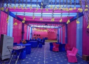wedding venues in Jaipur – ashish palace