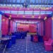wedding venues in Jaipur – ashish palace