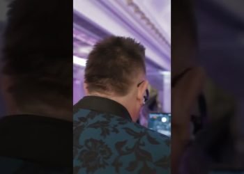 Considered one of my favorite wedding venues anywhere  The Shadowbrook in Latest Jersey #short #wedding