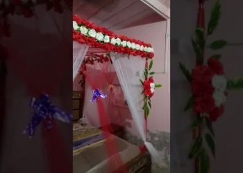 wedding decorations#wedding #decoration #love