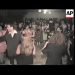 Ziad Jarrah Beirut Wedding Party Video (Associated Press)