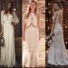 50 Bohemian Wedding Dresses – Embrace the Free-Spirited Elegance | Boho Wedding Dress
