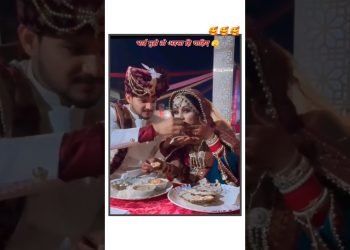 sadi #wedding #dj #cartoon #entertainment #dance #indian #shorts #youtubeshorts #youtube #ytshort