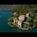 Introducing Villa Balbianello, a Luxury Wedding Venue in Lake Como Italy l Paulina Yeh Events