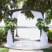 2024 Paradise Cove Intimate Wedding Video