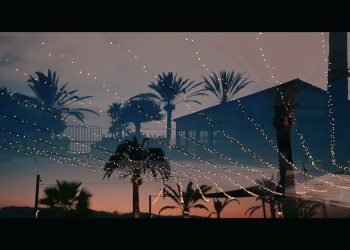 Alassos Wedding Venue // ONE OF THE MOST EXCLUSIVE WEDDINGS AND EVENT VENUES IN PAPHOS, CYPRUS