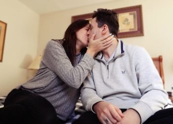 THE START OF OUR WEDDING PLANNING