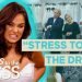 TV Host In Search Of The Perfect Sexy Yet Classy Wedding Dress | Say Yes To The Dress: UK