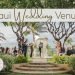 Maui Wedding Venues – View Top Wedding Venues in Maui Hawaii