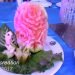Wedding food table decoration || Easy methods to Decorate a Food Table for Weddings : Great Wedding Ideas