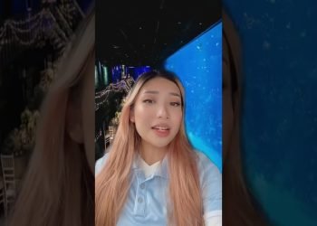 Wedding venues I said no to in Singapore!