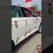 oshan x 7 decorations wedding automobile Pakistani wedding automobile decorations #automobile #love #bollywood #hi