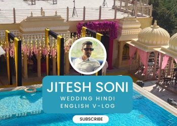 The way to plan a marriage in Udaipur-Chunda palace in budget.