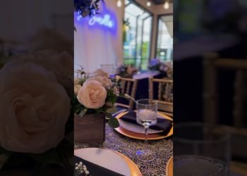 Luxurious intimate wedding in Fort Myers #wedding #floridabeachwedding #bride