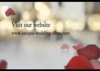 luxury wedding venues