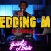 Wedding Party Dance Mix by DJ BSkillz