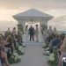 Resorts World Bimini Wedding Venue
