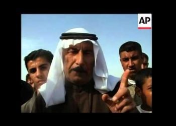 Reactions to claims of wedding party deaths