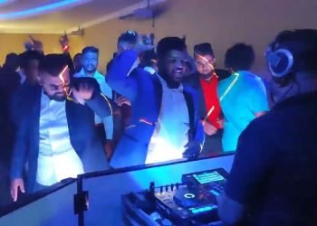 Liyathambara ලියතඹරා remix