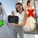 How I Selected My Wedding Dress and Why – Merrell Twins