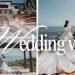 SOCAL WEDDING VLOG: planning + prep, nikkah, behind the scenes, hair + makeup (A FAIRYTALE WEDDING)